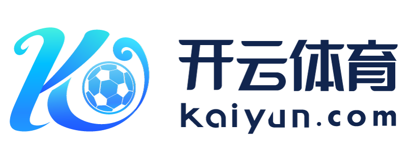 河北省新乐市抢庄斗牛正版下载